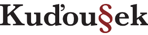 kodousek-logo_03