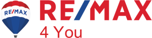 logo-Remax-4You-2019rgb