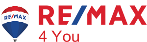 logo Remax 4You